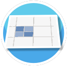 Blues Floor