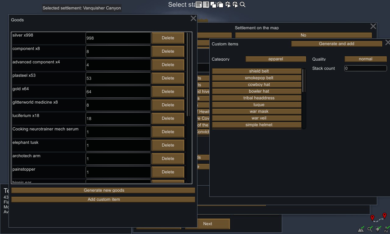 Screenshot 9