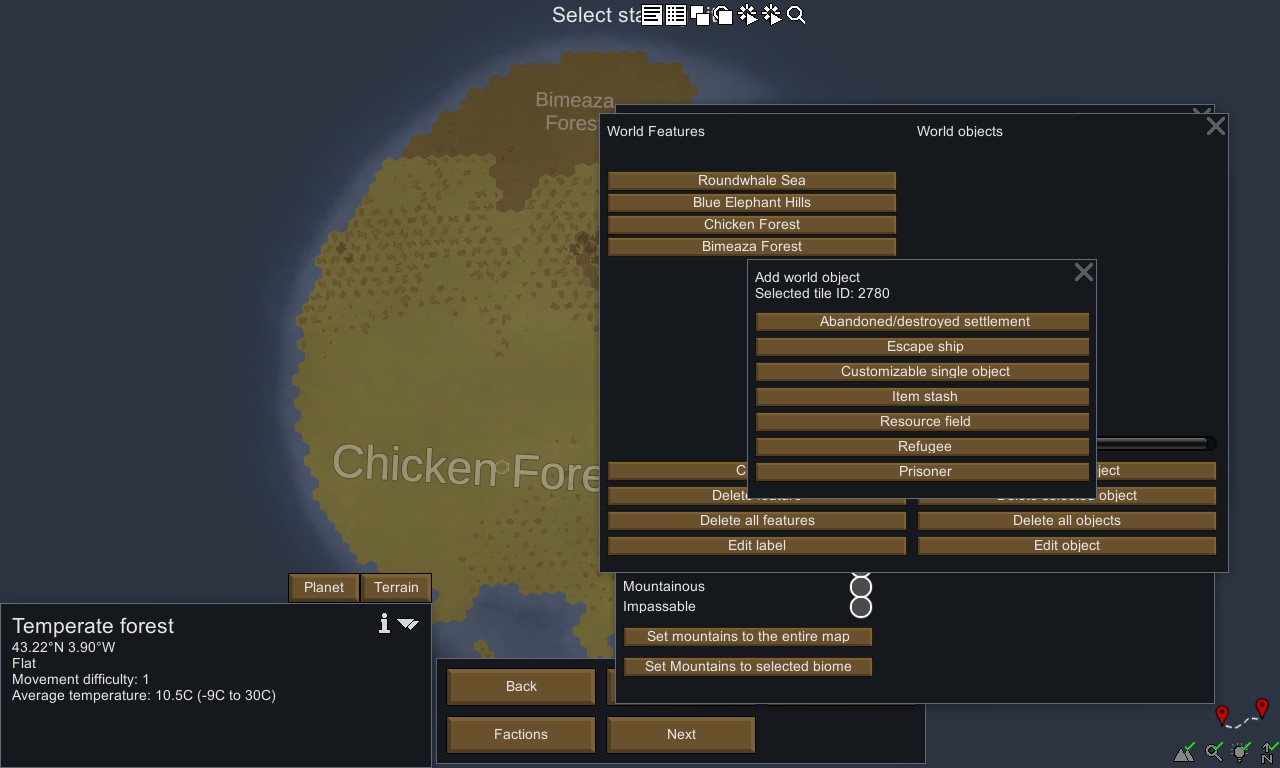 Screenshot 12