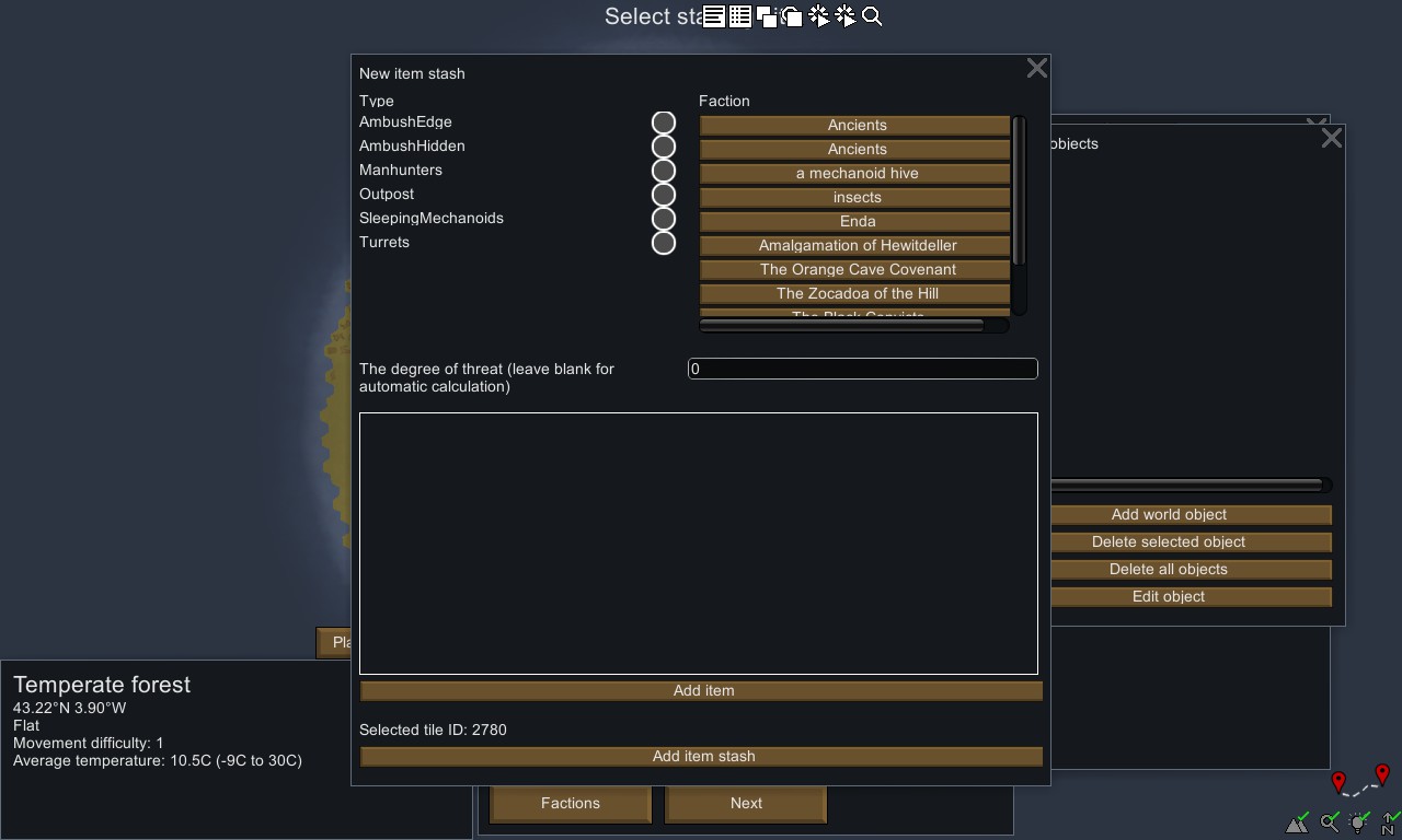 Screenshot 13