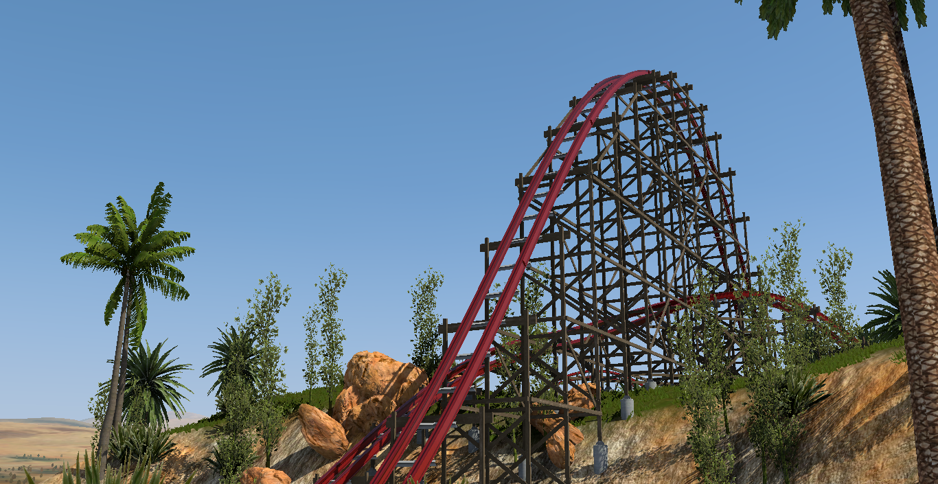Park Image