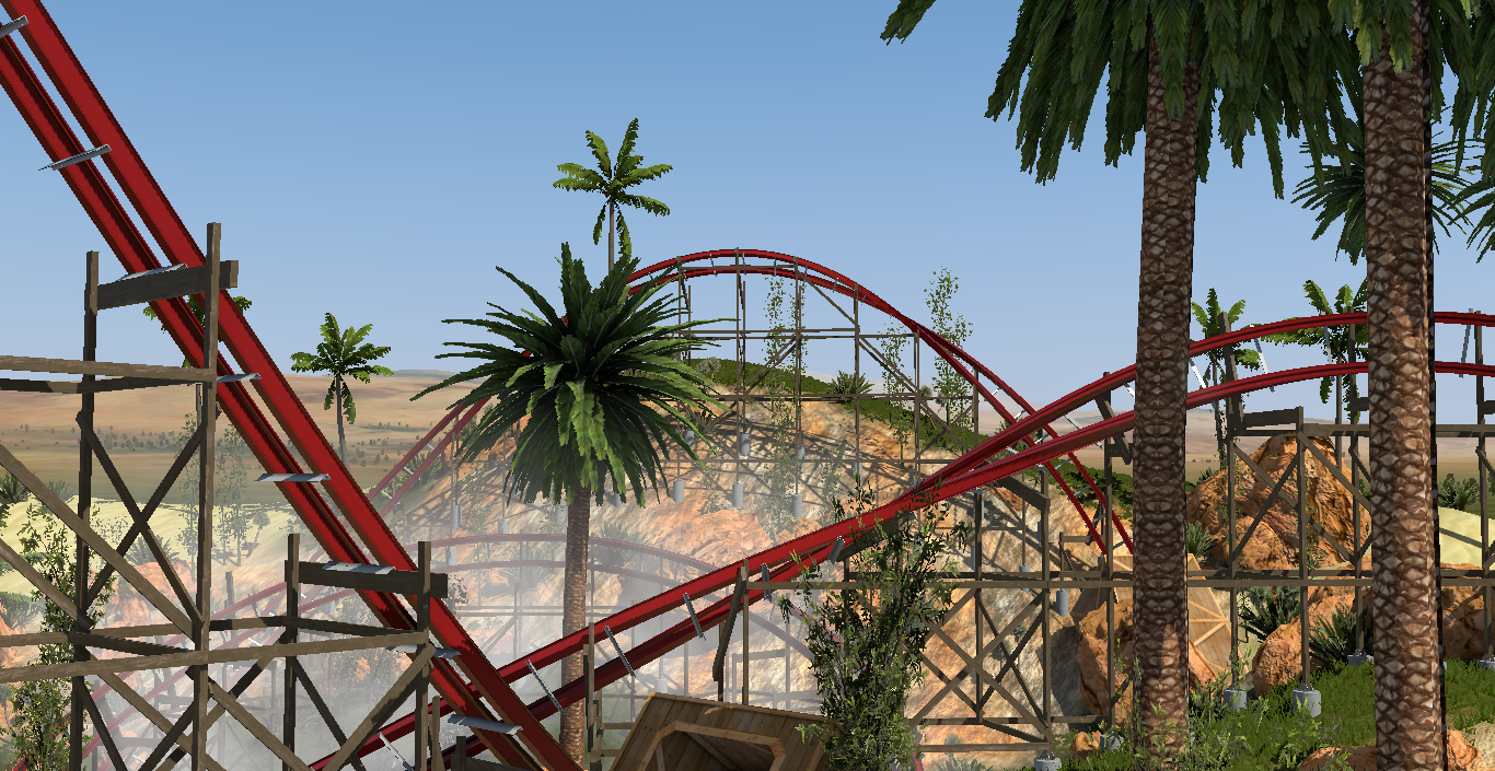 Park Image