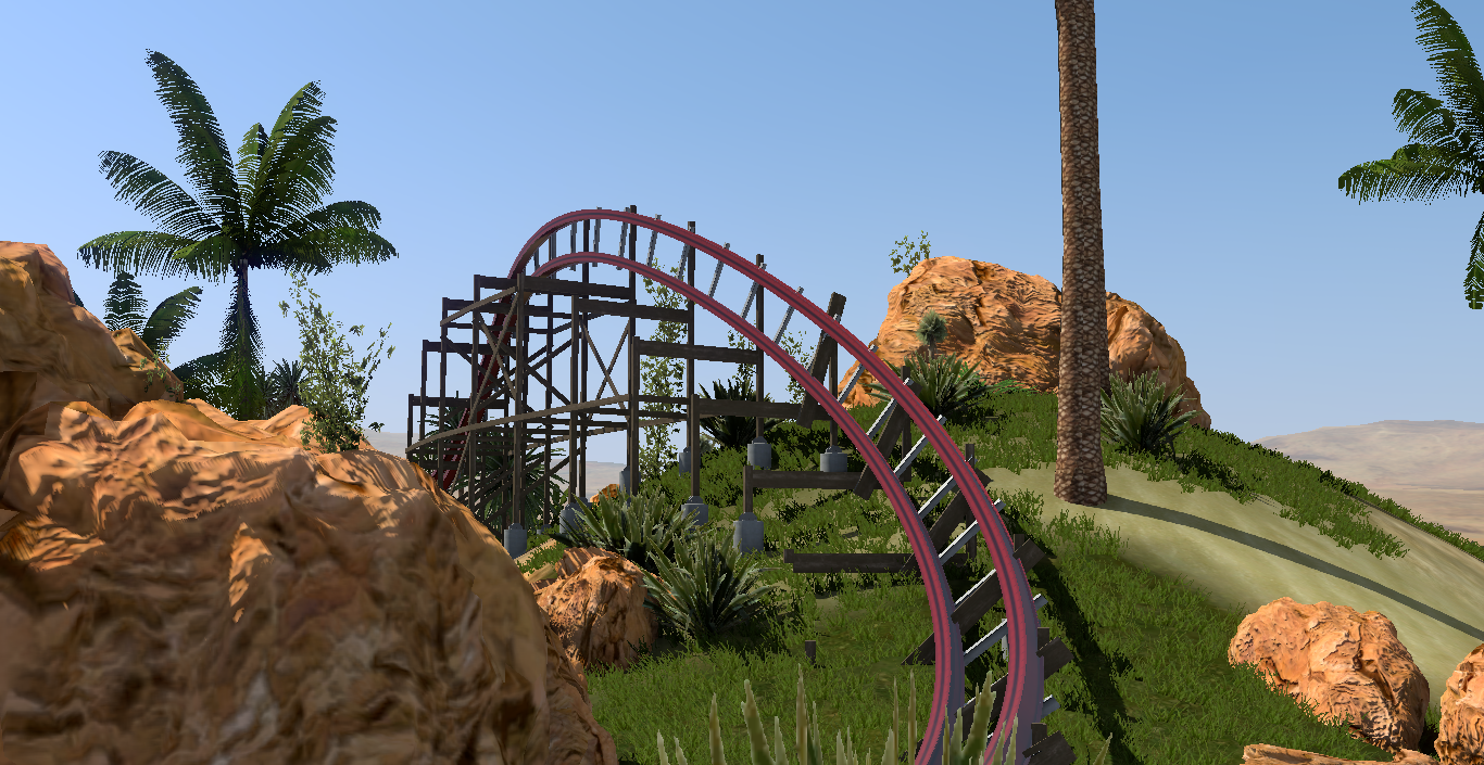 Park Image