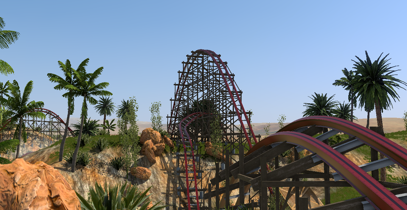 Park Image