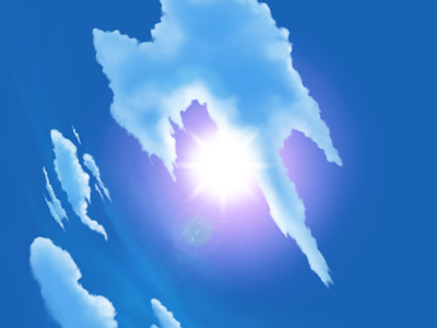 Sunny Day 2