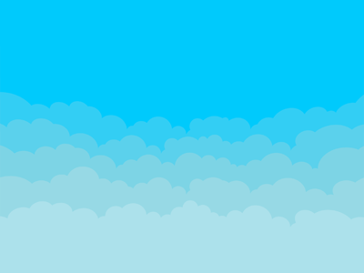 Simple Midday