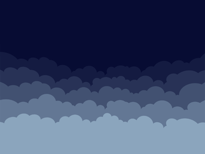 Simple Midnight