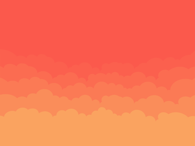 Simple Daybreak