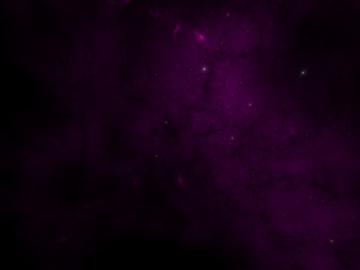 Pink Nebula