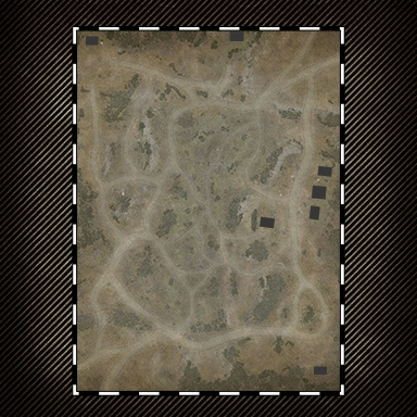 2p Minsk_Pocket_Frontline