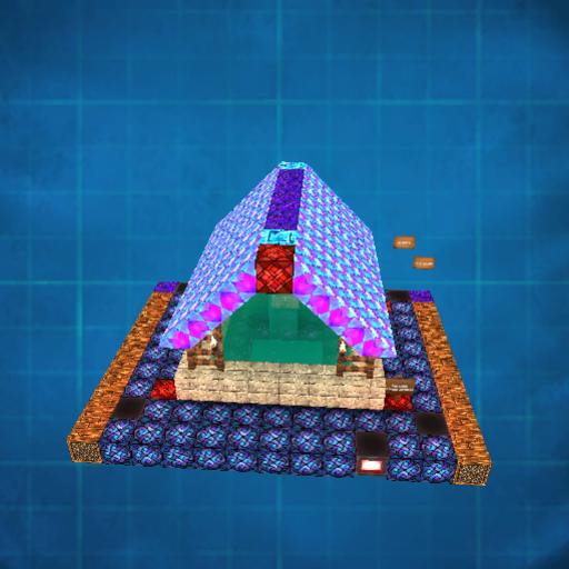 mineral sourc (inf) for fun !