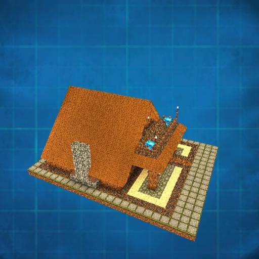 beach house boubou concept:)