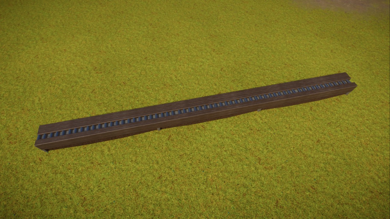 Drainage Pipe