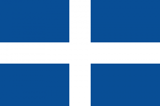Armies of the Aegean: Greek States Unit Pack