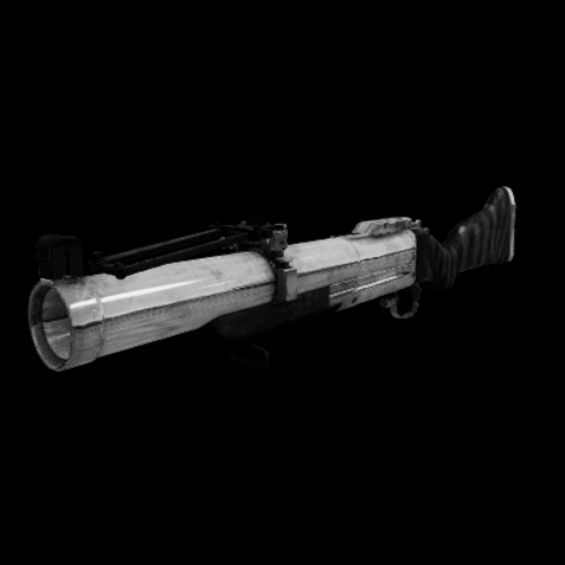 M79 | Chrome