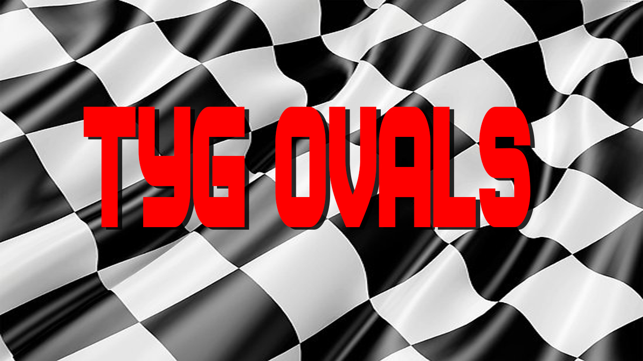 TYGOvals