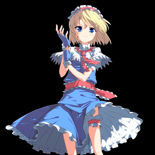 TFO18 MERSA ミア・アリス AZONE INTERNATIONAL::えっくす☆きゅーと::商品詳細