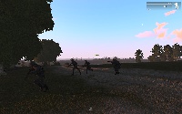 Invasion of Poland