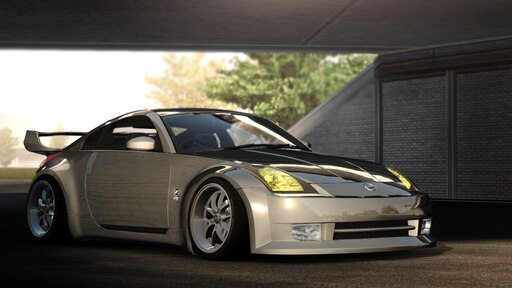 3レーシング オリジナルレーシングがヴァリノタイヤVR08GPのライフをチェック