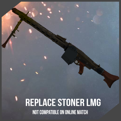 MG42