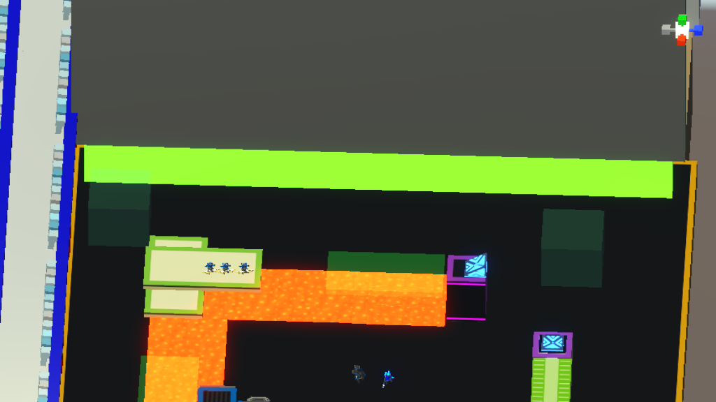 Endless fun preview