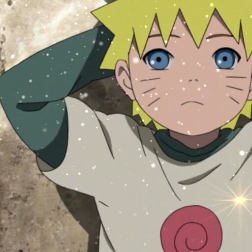 その他 naruto kid Naruto Ultimate Legends Young Naruto Uzumaki Action Figure