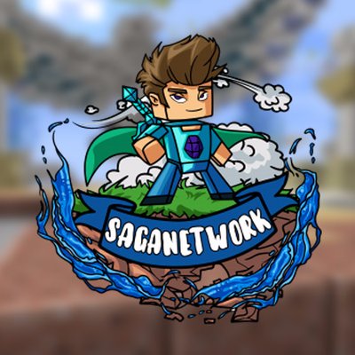 Admin Panel – Unturned Mod