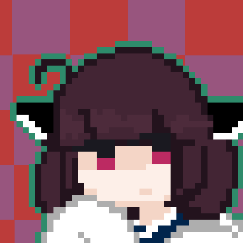 TohokuKiritan_MOD