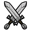 Starving Wars (Prototype) – Don't Starve Together Mod