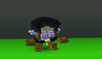 gungirl