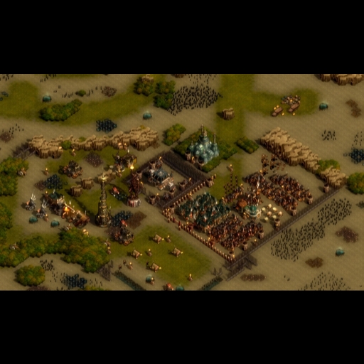 FortifiedColony2