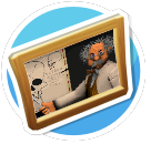 The Old Professor