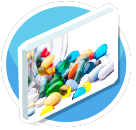 Pills (1)