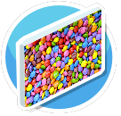 Candy (3)