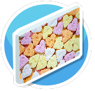 Candy (2)
