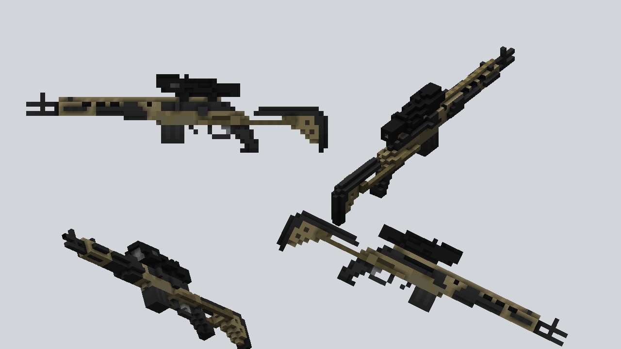 M14 EBR