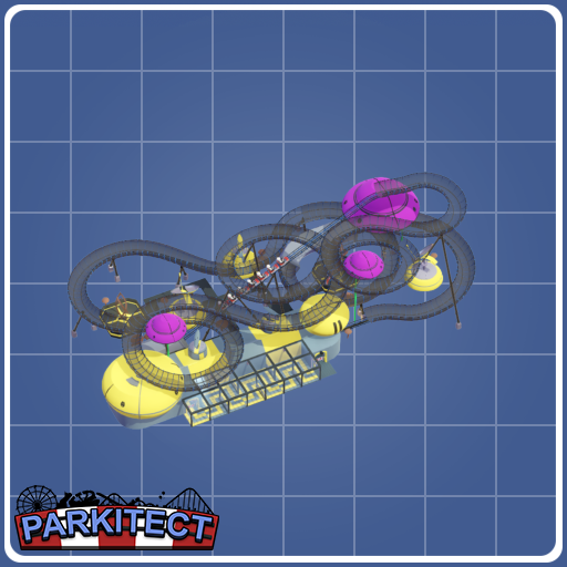 warphole wrangler