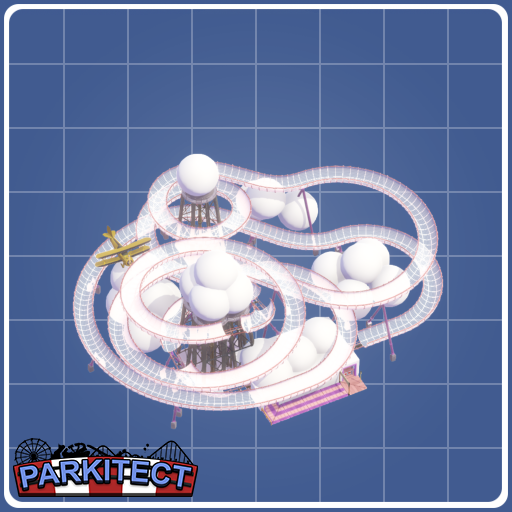 cloudcoocoo climber