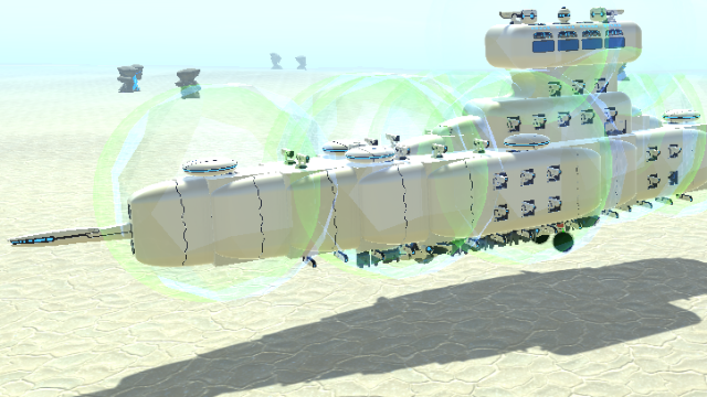 Battleship