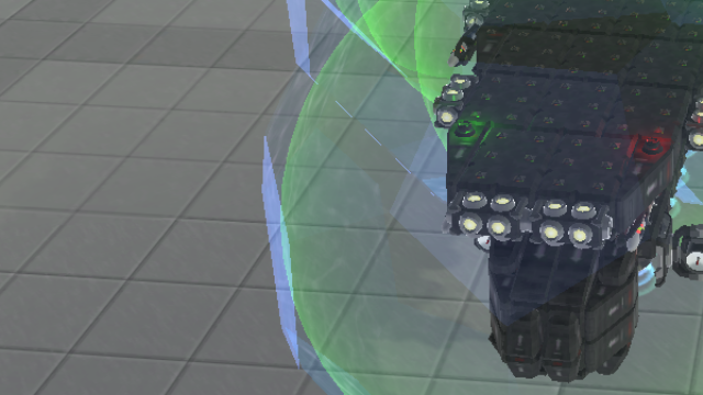 Aircraft Carrier