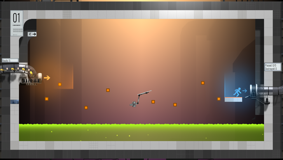 random_easy_xd_map