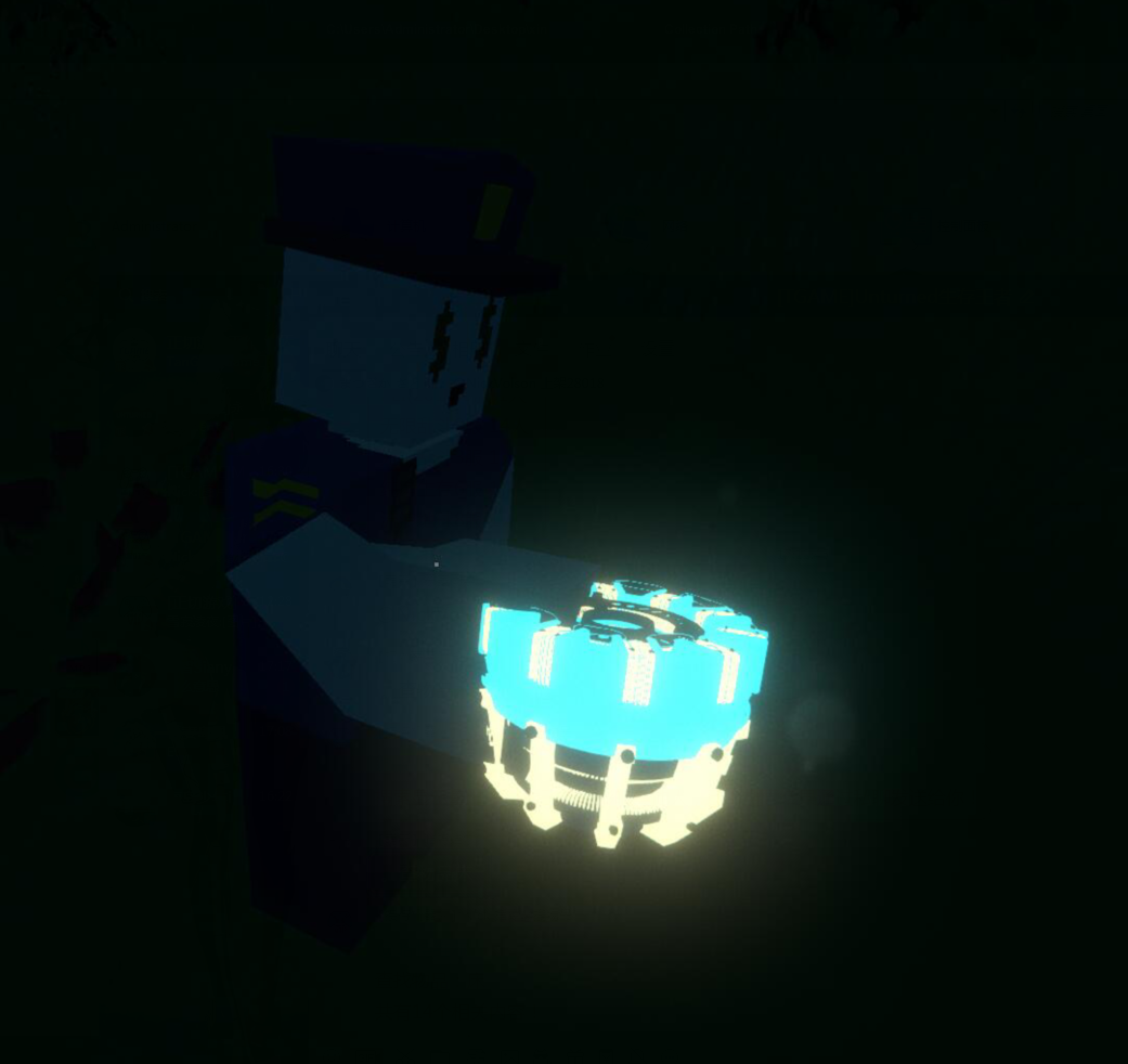 IronGrenade+SharkGrenade