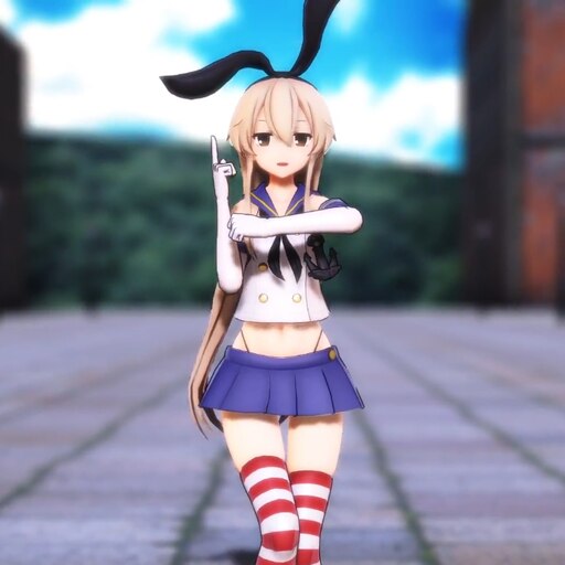 人気ブランドバ40代 Steam Workshop::【正常向MMD艦これ】 Calc. 【島風】 ビデオカメラ