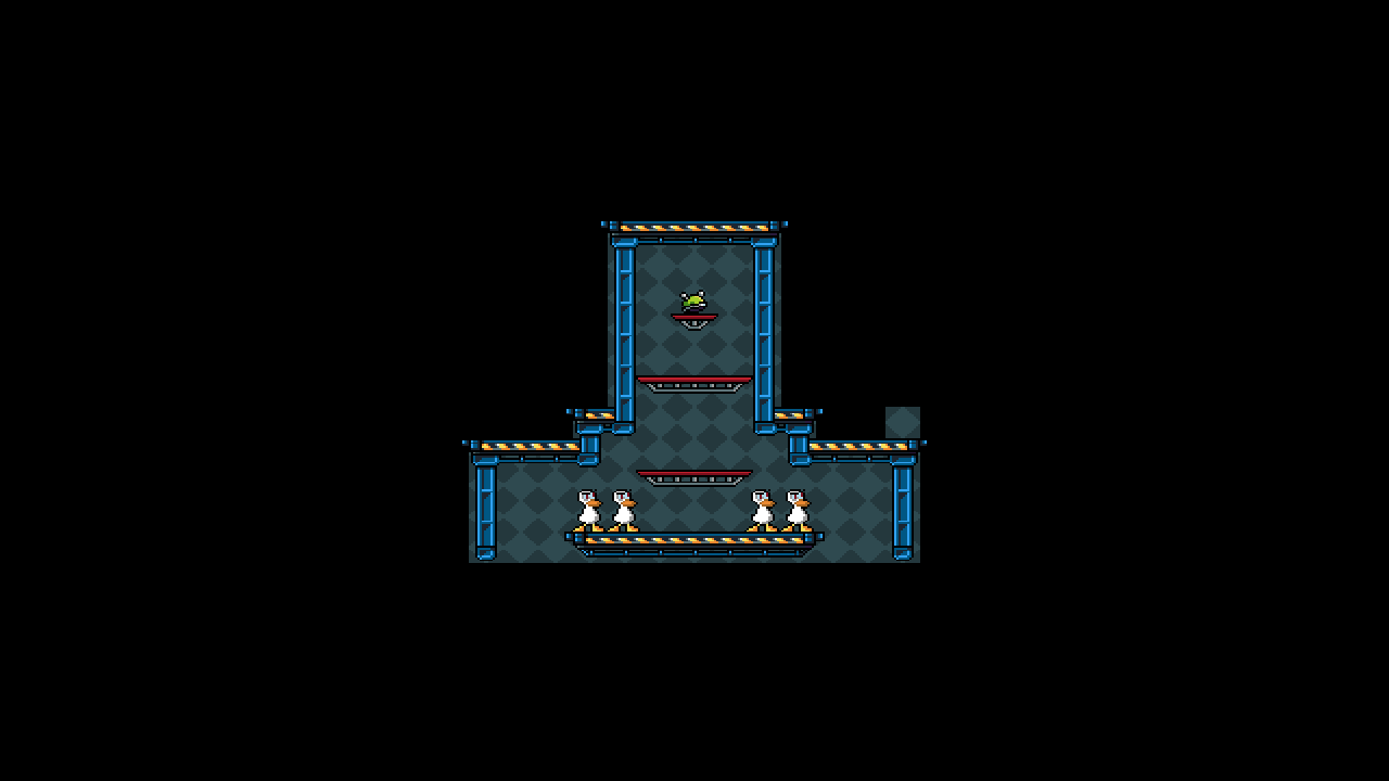ter