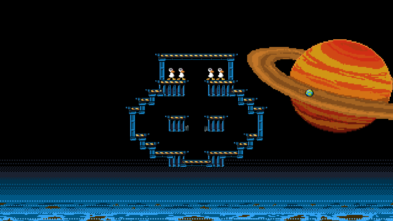 535353535345353535353534534534