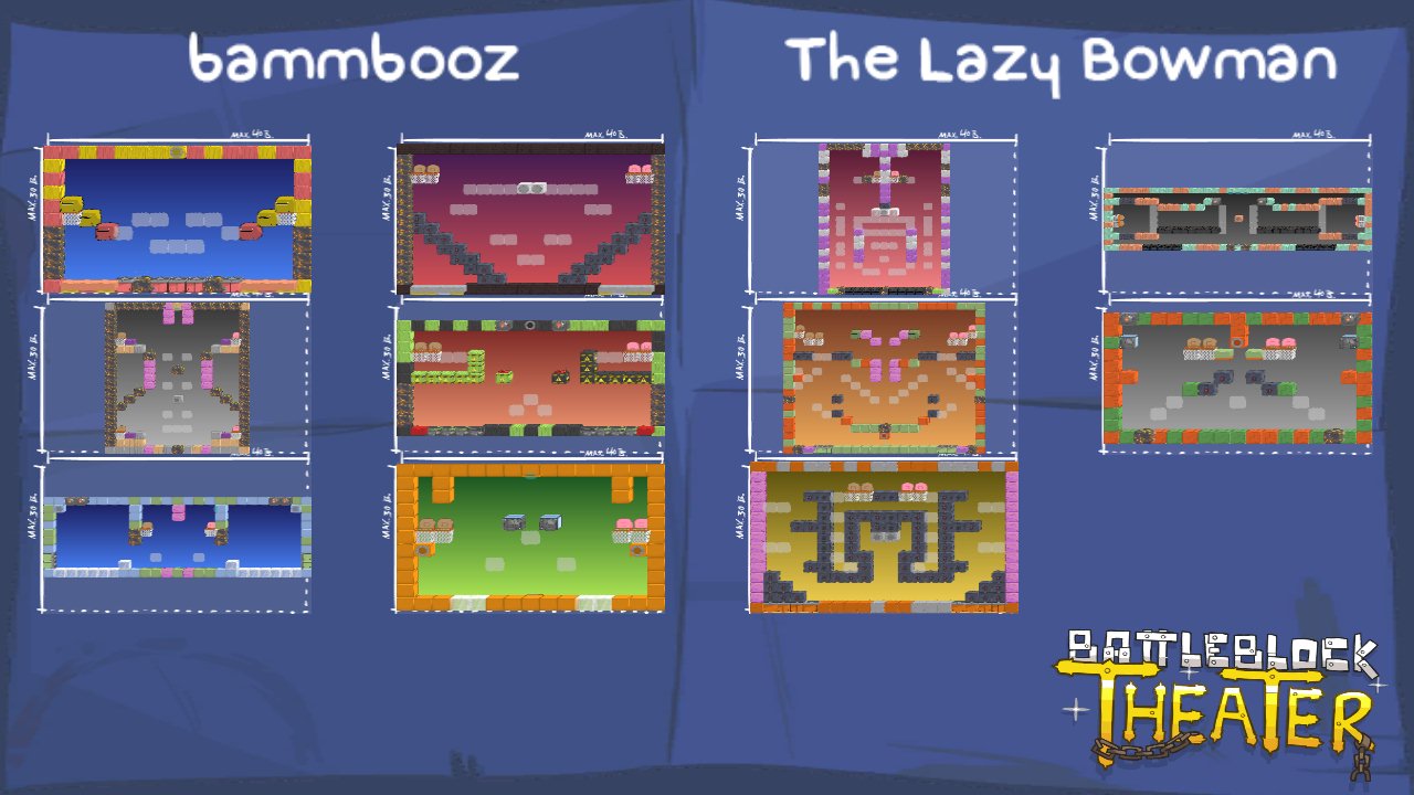 bammbooz