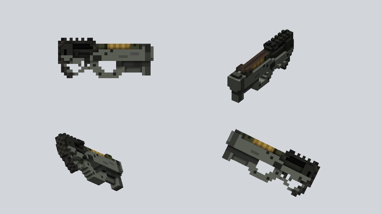 FHR-40 (default)