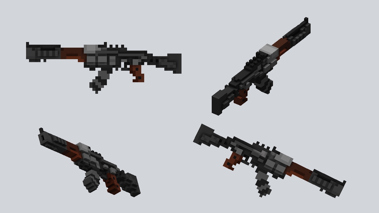 Volk (default)