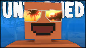 Unturned bg – Unturned Mod