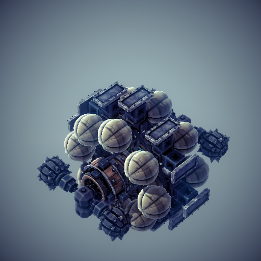 panj-mk5 preview